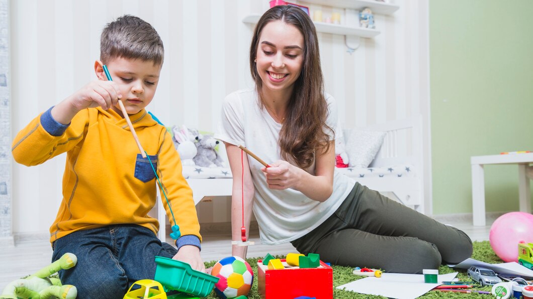 What is International Curriculum in Schools?